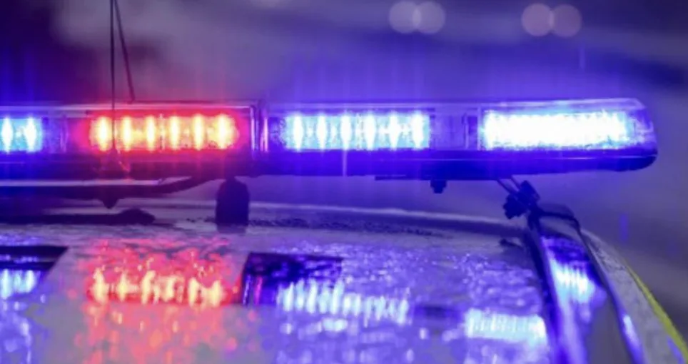 Cyclist Adrian Hudson, 61, Dies in Early Morning A5 Crash Near Brownhills