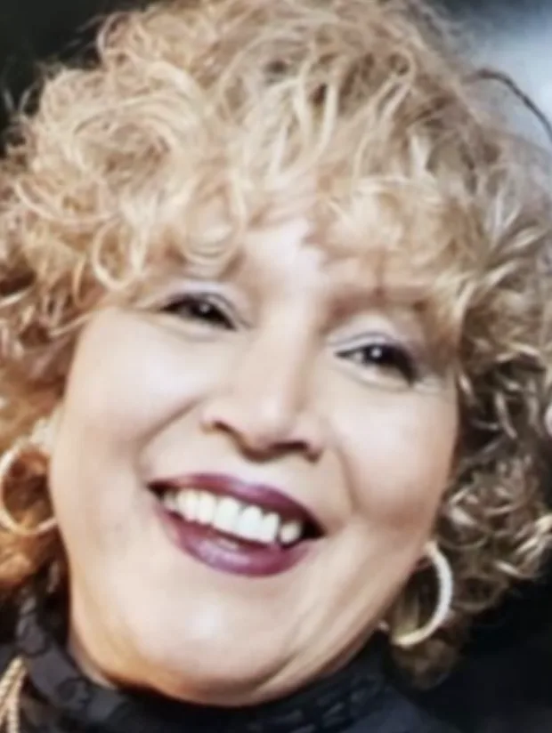 Body of Missing Ashford Woman Found in Bethersden Woodland â€“ Police Not Treating Death as Suspicious