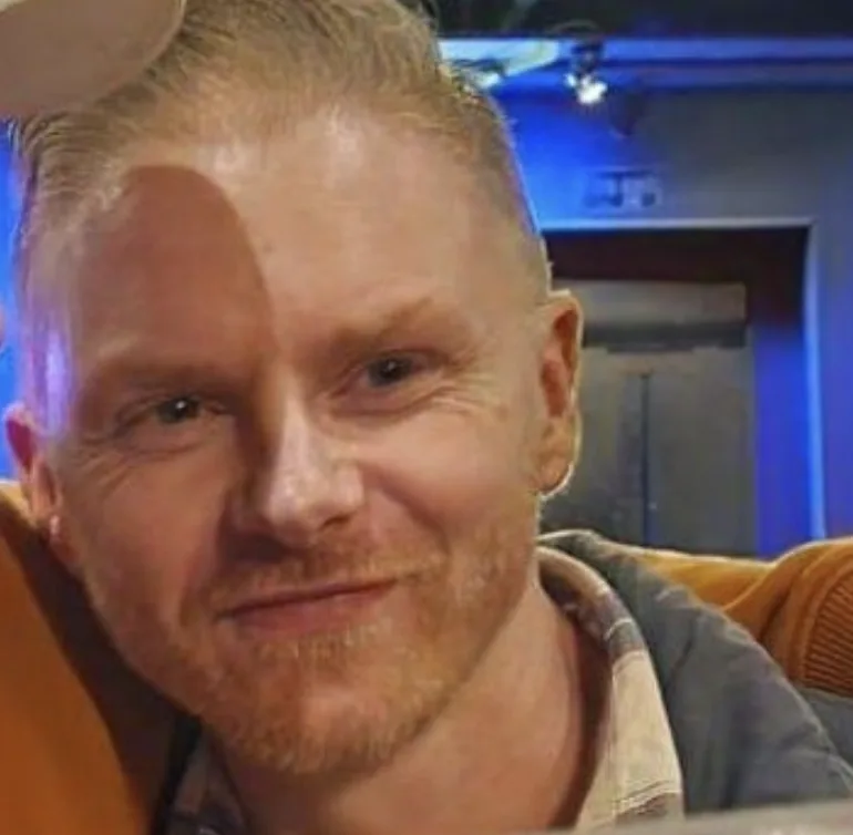 Aurin Makepeace Found Guilty of Fatal Stabbing of Steven Rothwell After Bitter Fallout in Macclesfield
