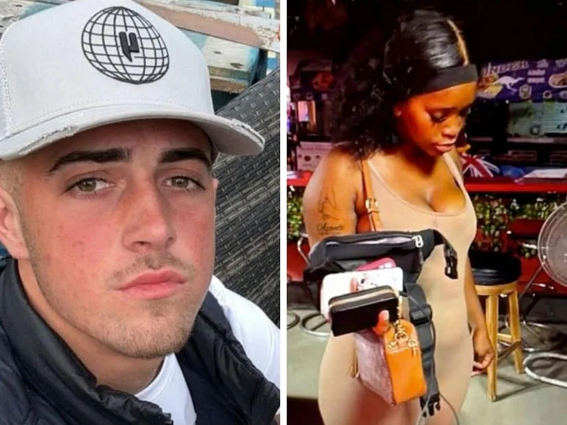 Grimsby Man Joshua Kershawâ€™s Mysterious Death in Bangkok Turns Murder Probe After Toxicology Shocker