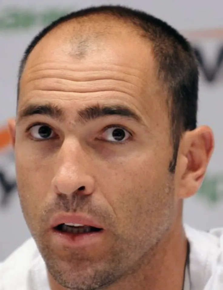 Spurs in Crisis: Igor Tudor Quits After Just Four Weeks as Tottenham Hunt Third Boss