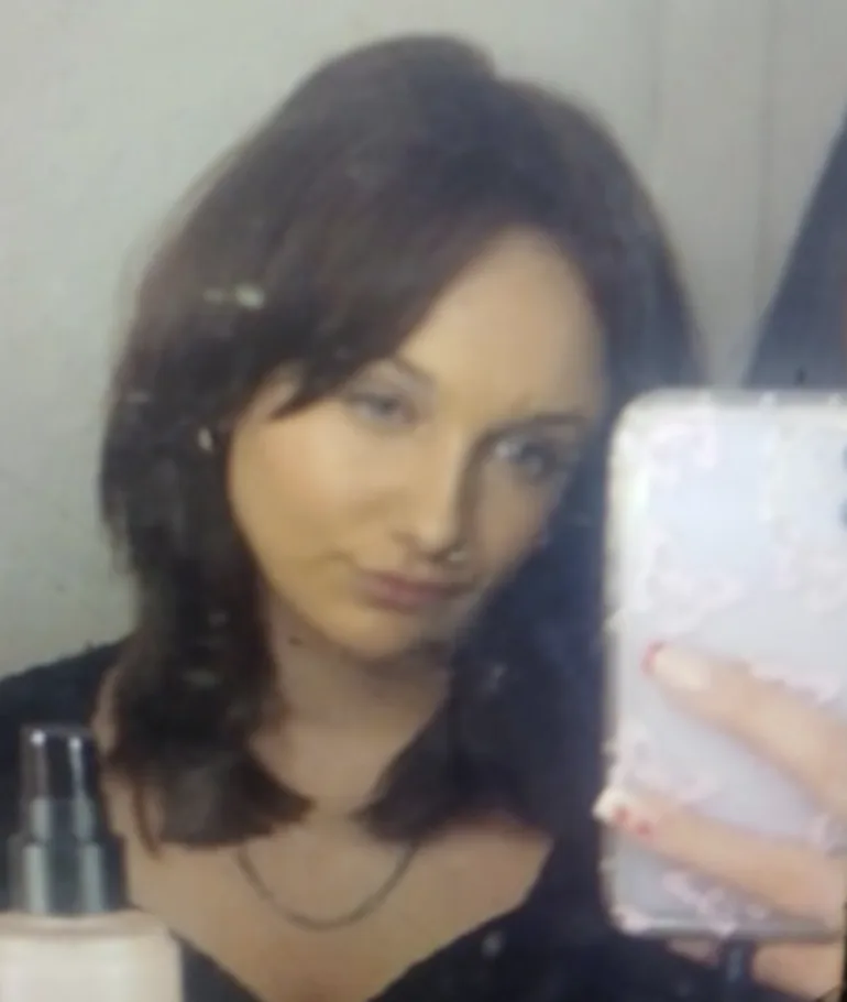Missing Teen Liberty Hume, 14, Vanishes in Barnstaple â€“ Police Urge Urgent Calls if Spotted