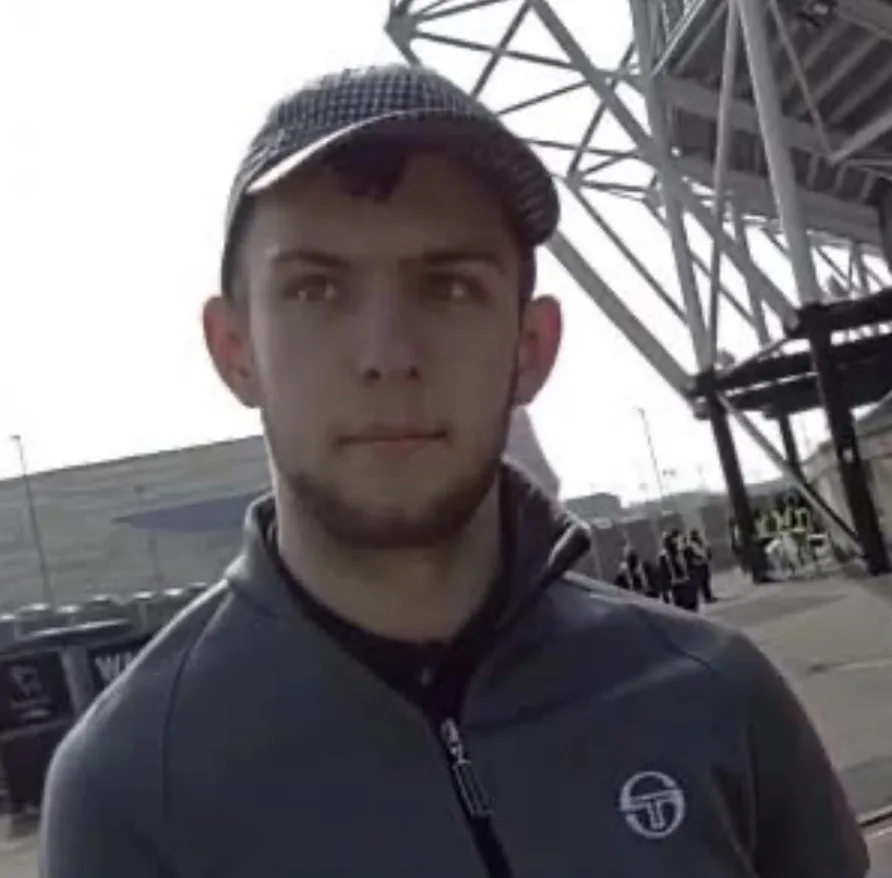 Body Found in River Derwent Believed to Be Missing Birmingham City Fan