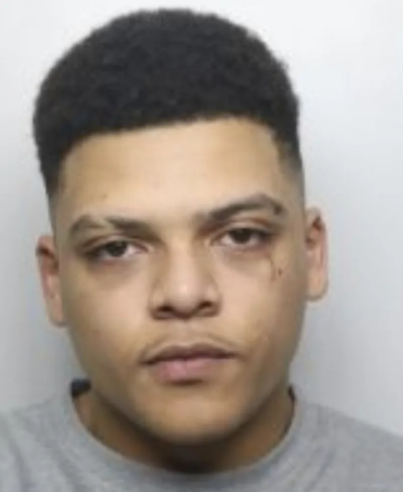 Police Hunt Intensifies for Bail Fugitive Joseph Mutabheni Across Leeds and Beyond