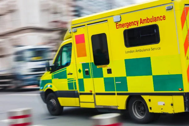 16-Year-Old Fighting for Life After Brutal SE22 Head Stabbing â€“ Police Launch Hunt