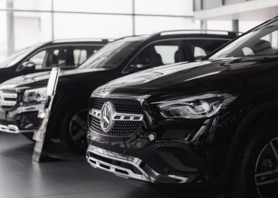 Millions of Drivers to Get Â£829 Each in FCA Car Finance Mis-Selling Payouts from Â£7.5bn Redress Scheme
