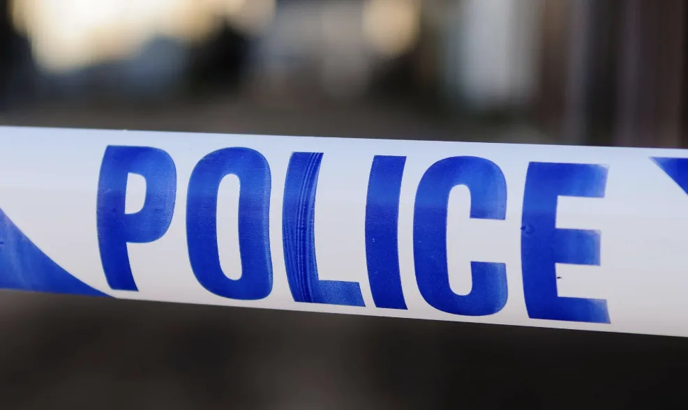 WW2 Mortar Shell Sparks Evacuation at Epsom Council HQ â€“ Bomb Squad Safely Removes Device