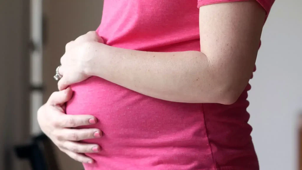 London Paternity Drama: Woman Canâ€™t Tell Which Twin Dadged Baby as DNA Fails to Split Identical Brothers