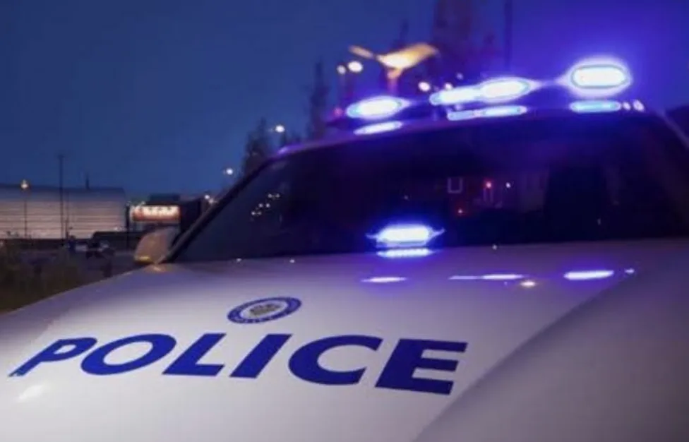 Teen Stabbed in Daylight Bus Brawl in Birmingham, Man in 50s Arrested at Chelmsley Wood