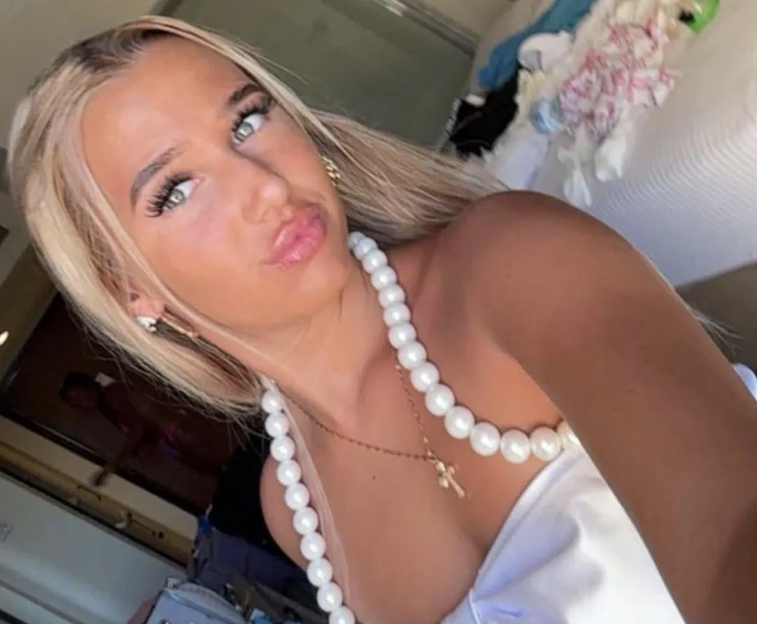 Leeds Teen Chloe Watson Dransfield, 16, Stabbed to Death â€“ Five Arrested in Murder Probe