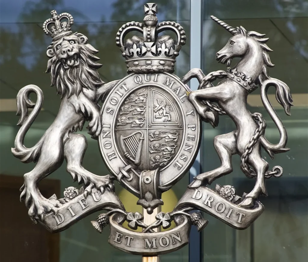 Wiltshire Festival Drug Dealer Busted with Cocaine, LSD & Â£Thousands â€“ Court Date Set