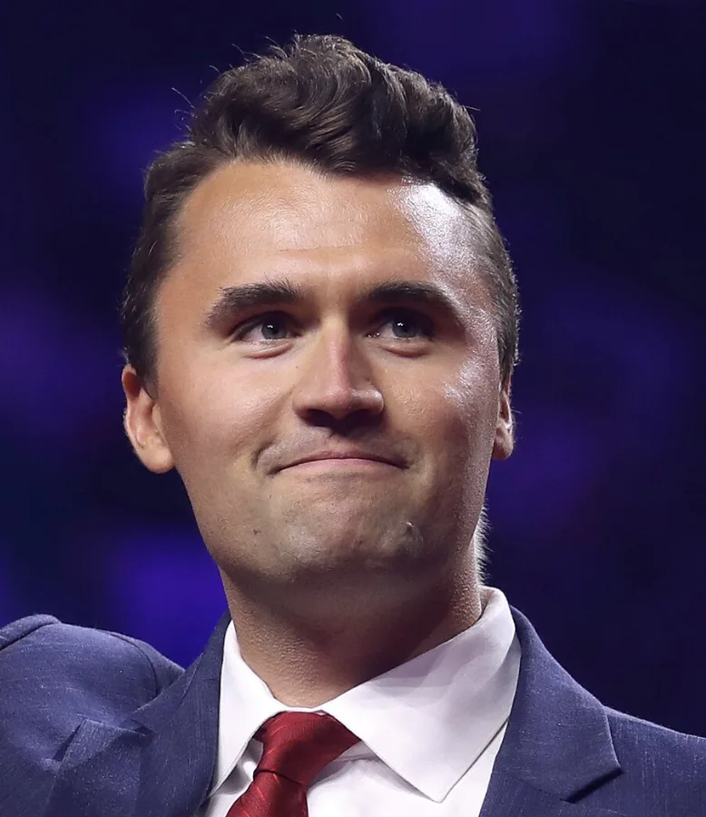 Shock claim in Charlie Kirk murder case â€“ bullet may not match accusedâ€™s gun!