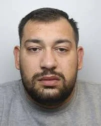 Speeding Horror in Leeds: Man Jailed Over Deadly Crash