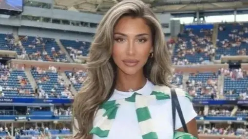 Influencer Slammed for Face-Swapping Black Modelâ€™s Photo