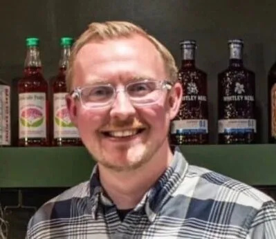 Alcohol-Free Pub Boss Caught Plastered Behind The Wheel in Aberdeen