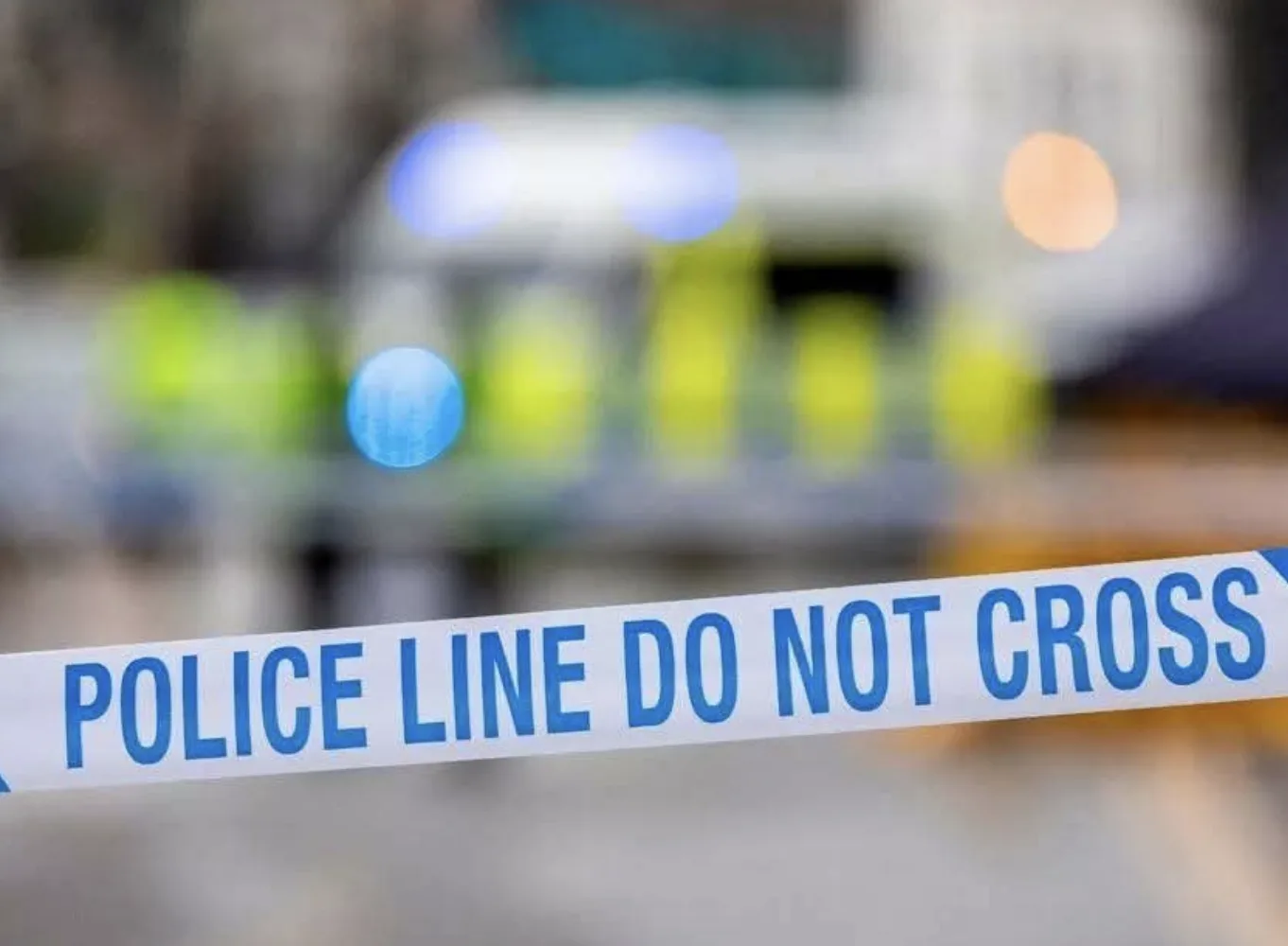Man Murdered in Plymouth Home as Police Arrest 57-Year-Old Suspect