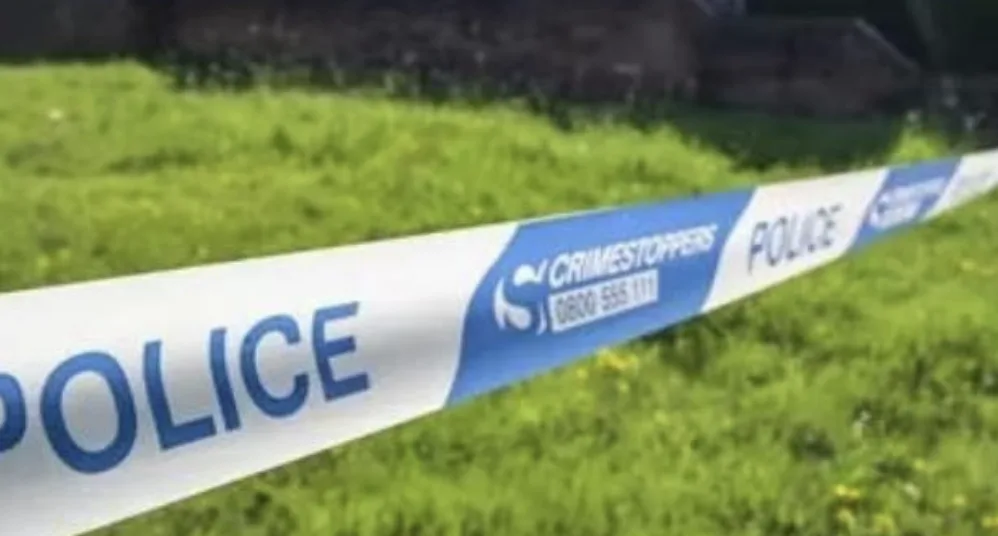 Three Arrested After Man Dies Following Fight in Burntwood