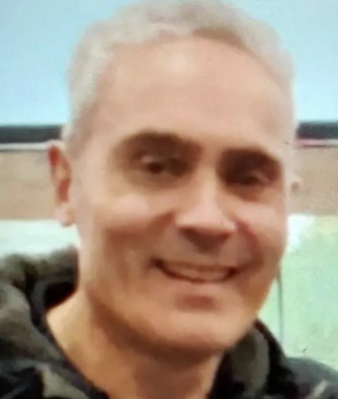 Kent Police Appeal After Sevenoaks Man Goes Missing Near Kemsing