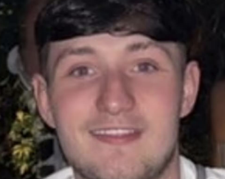 Edinburgh Youth Killed Man After Earlier Knife Attack While on Bail