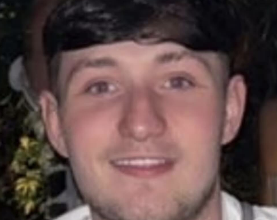 Edinburgh Youth Killed Man After Earlier Knife Attack While on Bail