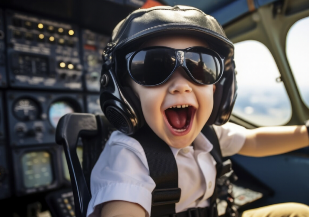 Revolutionising Care Delivery with Copilot AI Generator and Telehealth Services
