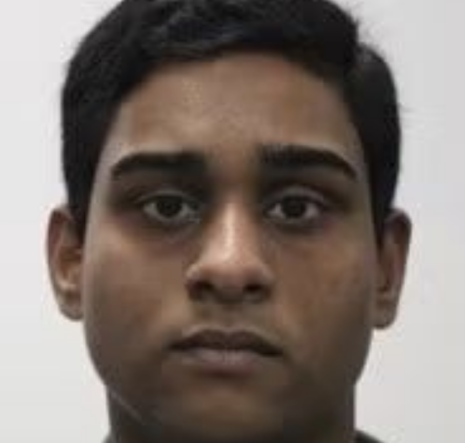 Southall Teen Jailed for Terror Materials and Stalking Schoolgirls