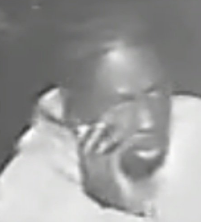 West Midlands Police Seek Man Over Birmingham Rape Inquiry