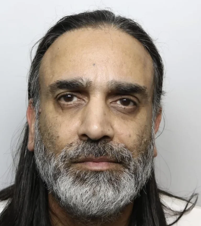 Drug Dealer Jailed After Record £1.6m Cash Haul Seized