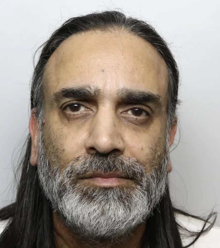 Drug Dealer Jailed After Record £1.6m Cash Haul Seized