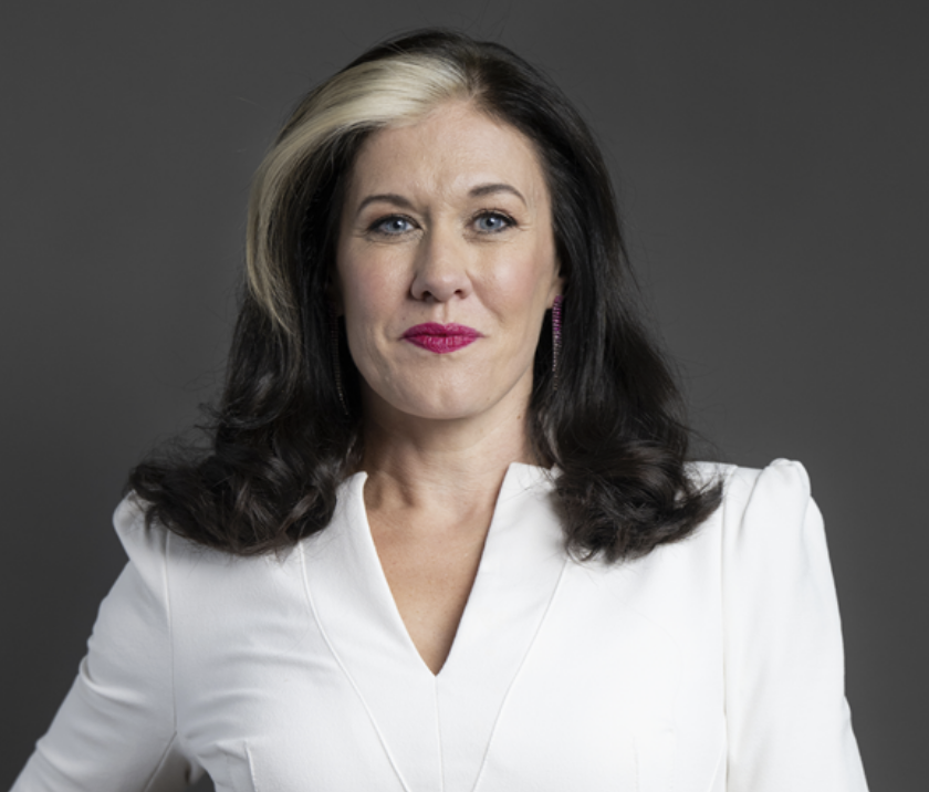 Natalie Fleet Takes Over as Safeguarding Minister Following Jess Phillips’ Resignation