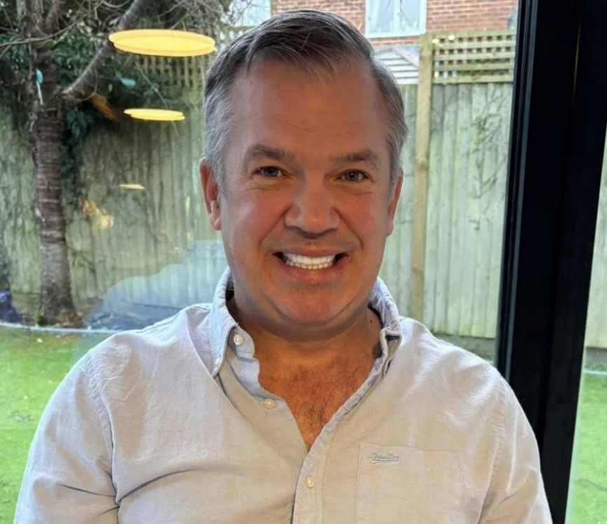 Snodland Man Sentenced to Nearly Five Years for Manslaughter – London999