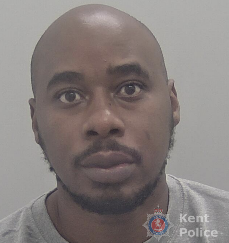 Chatham Man Jailed 23 Years for Unprovoked Knife Attack – London999