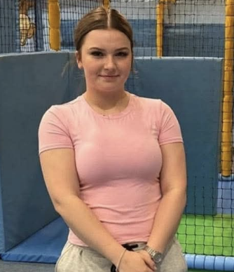 Missing Teenager Cypress Last Seen At London Euston Station – London999