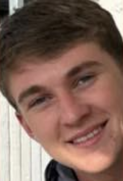 Teen Jailed for Dangerous Driving That Killed Friend in Aughton