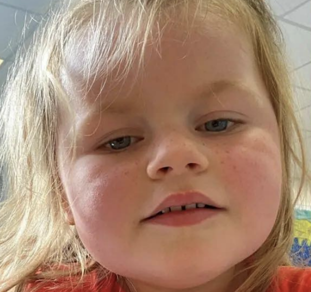 West Yorkshire mum’s murder trial for daughter pushed to October