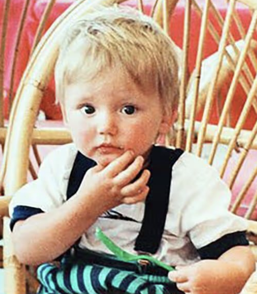 Kerry Needham Devastated as South Yorkshire Police Drop Lead in Ben Case