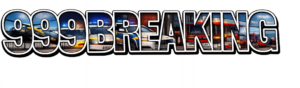 999Breaking