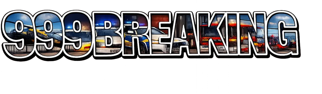 999Breaking