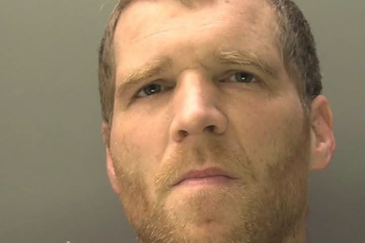 Paedophile swimming teacher jailed after targeting vulnerable non-verbal children