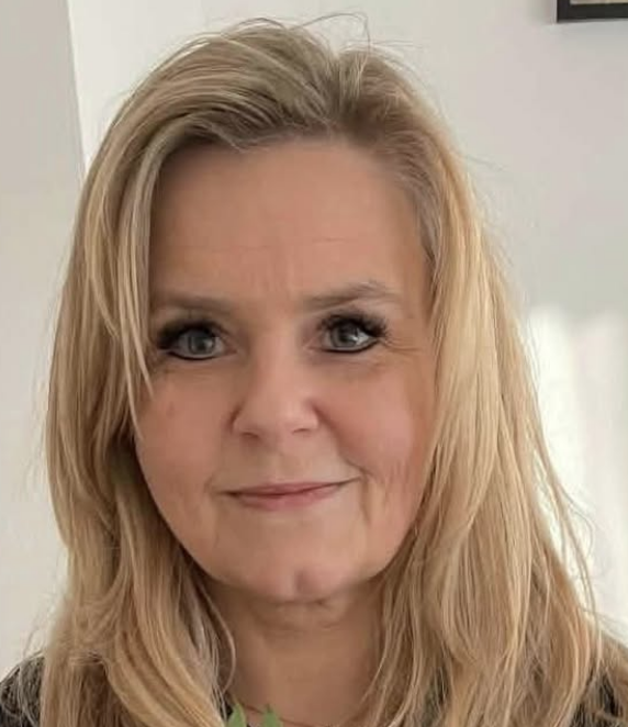 Man admits murdering partner in ‘sustained attack’ at her Leeds home