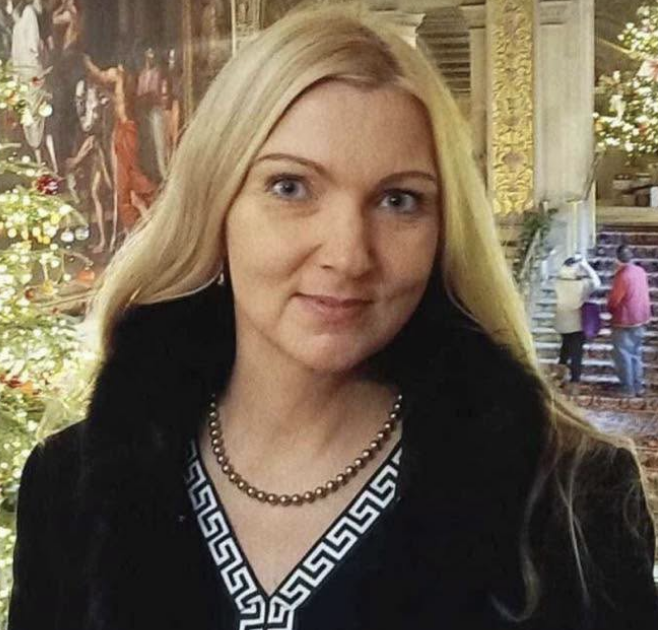Family of Nottinghamshire murder victim raise funds to bring her home to Poland for funeral