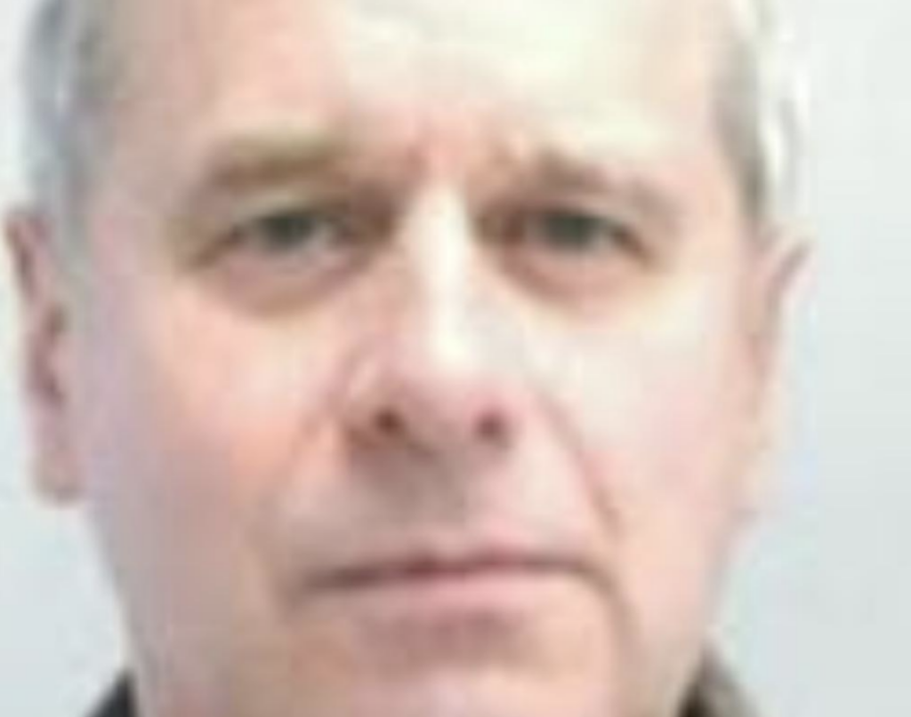 ULEZ camera bomber jailed for 15 years after judge rules Sidcup explosion had ‘terrorist connection’