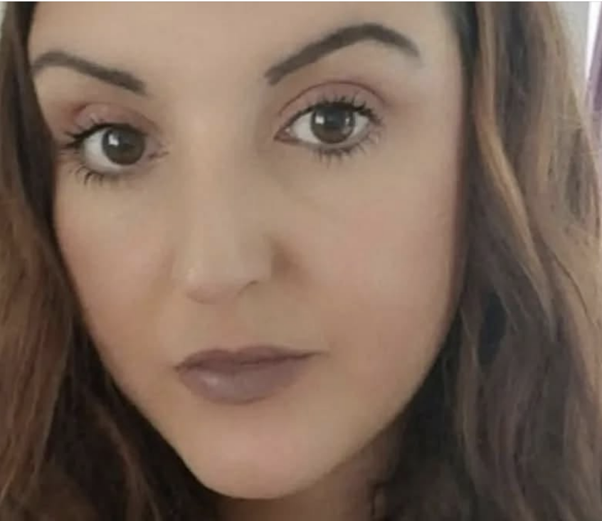 Woman accused of sexual activity with teenage boy denies allegations as jury hears complainant’s account