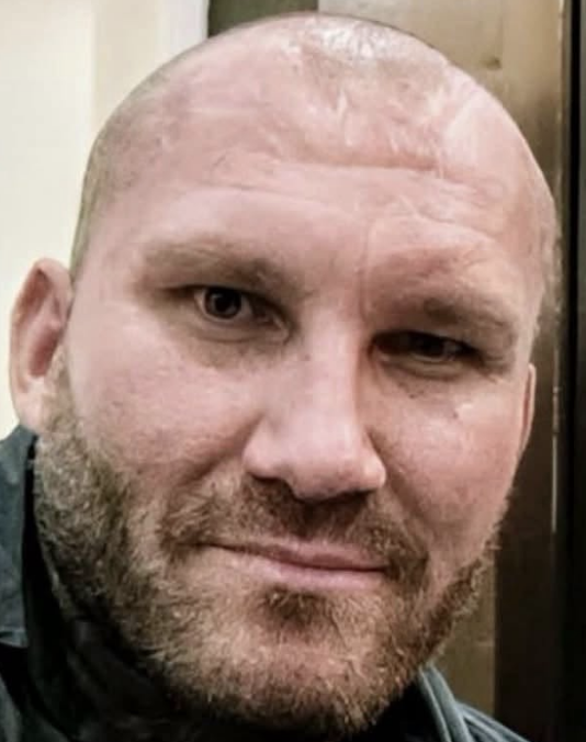 Former boxer jailed over inflammatory YouTube videos during Southport unrest resurfaces online