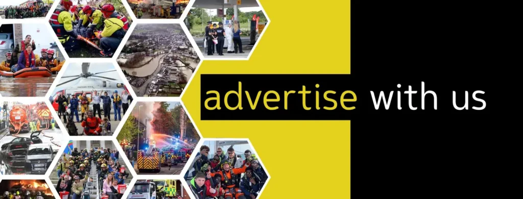 Advertise With Uknip