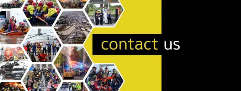 Contact Us