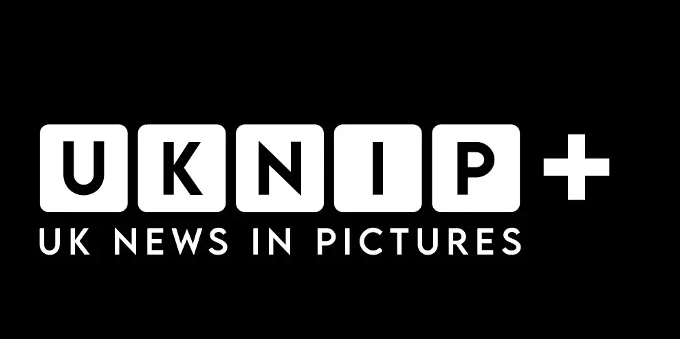 Uknip+ Page