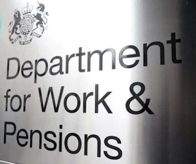 PIP Reforms Take New Turn: Freeze Abandoned, But Tighter Eligibility Looms