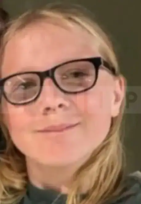 Urgent Appeal: 14-Year-Old Zoe Missing from Yapton, West Sussex