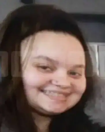 Missing Teen and Baby Girl Spark Urgent Police Appeal in Medway